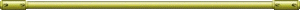 horizontal rule